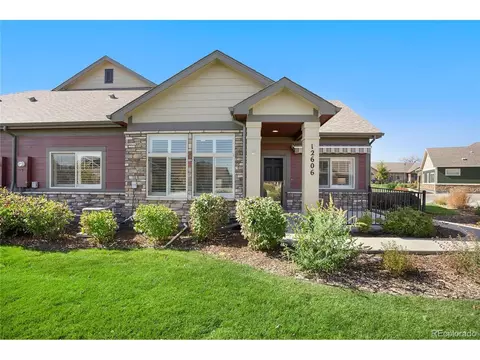 12606 Monroe Dr, Thornton, CO 80241
