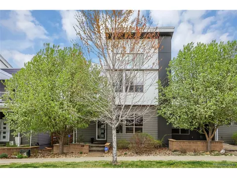 3248 Syracuse St, Denver, CO 80238