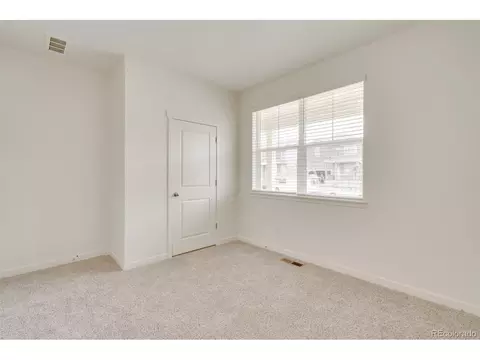 4680 Thistle Dr, Brighton, CO 80601 photo 21