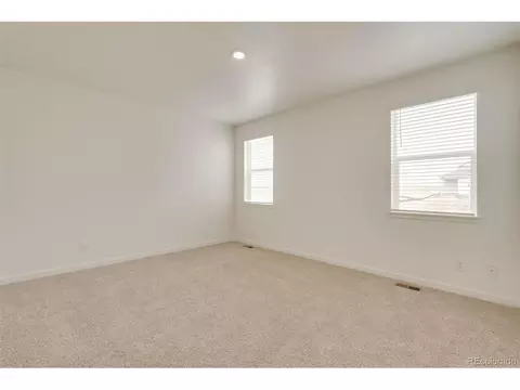4680 Thistle Dr, Brighton, CO 80601 photo 16