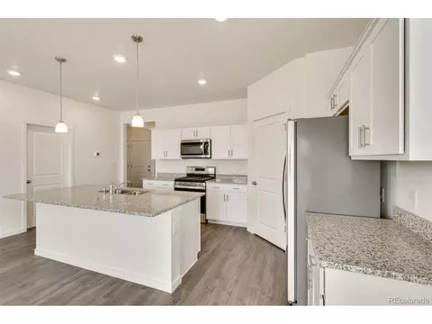 4680 Thistle Dr, Brighton, CO 80601 photo 13