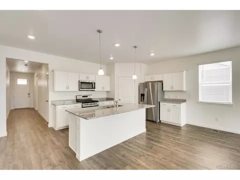 4680 Thistle Dr, Brighton, CO 80601 photo 10