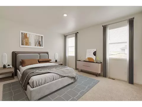 4680 Thistle Dr, Brighton, CO 80601 photo 3