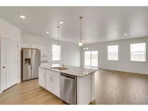 4680 Thistle Dr, Brighton, CO 80601 photo 15