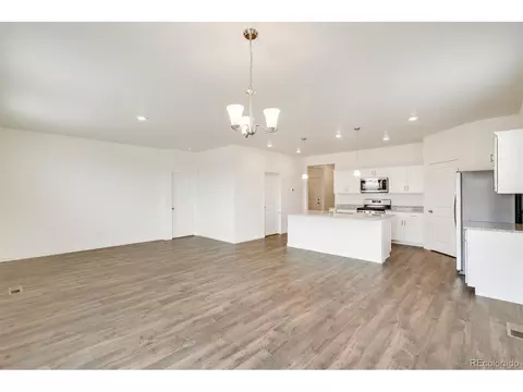 4680 Thistle Dr, Brighton, CO 80601 photo 6