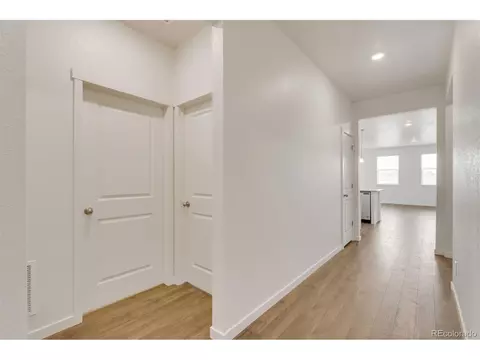 4680 Thistle Dr, Brighton, CO 80601 photo 4