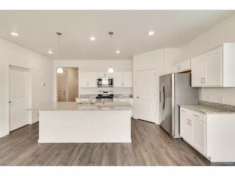 4680 Thistle Dr, Brighton, CO 80601 photo 12