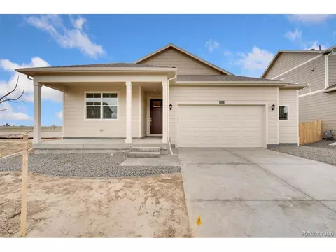 4680 Thistle Dr, Brighton, CO 80601