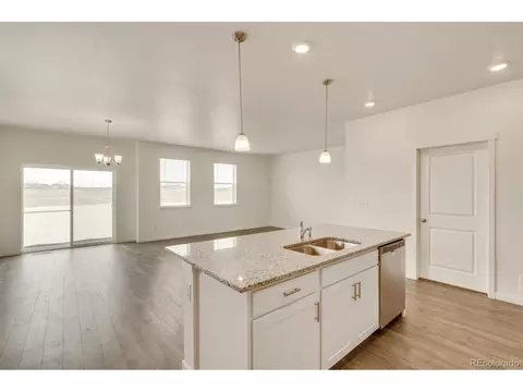 4680 Thistle Dr, Brighton, CO 80601 photo 14