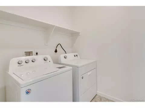 4680 Thistle Dr, Brighton, CO 80601 photo 24