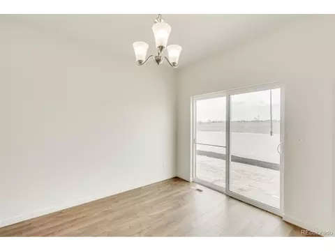 4680 Thistle Dr, Brighton, CO 80601 photo 9