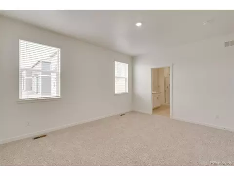4680 Thistle Dr, Brighton, CO 80601 photo 17
