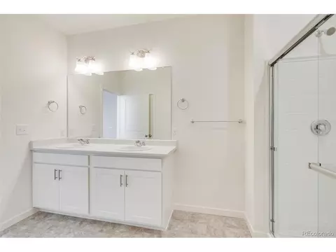 4680 Thistle Dr, Brighton, CO 80601 photo 19