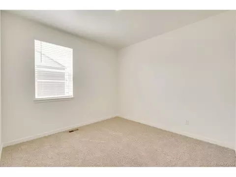4680 Thistle Dr, Brighton, CO 80601 photo 23