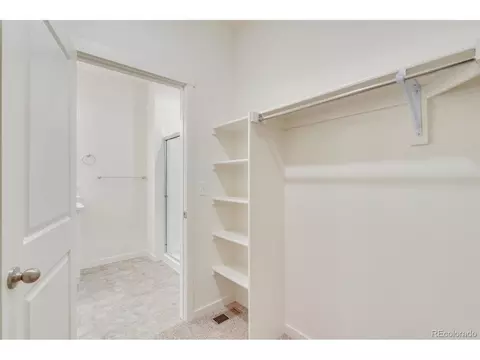 4680 Thistle Dr, Brighton, CO 80601 photo 20