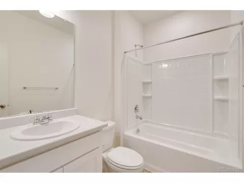 4680 Thistle Dr, Brighton, CO 80601 photo 22