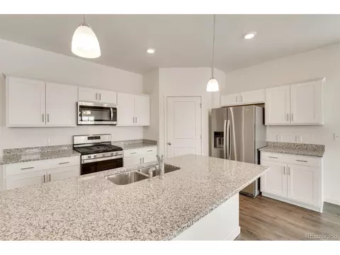 4680 Thistle Dr, Brighton, CO 80601 photo 11