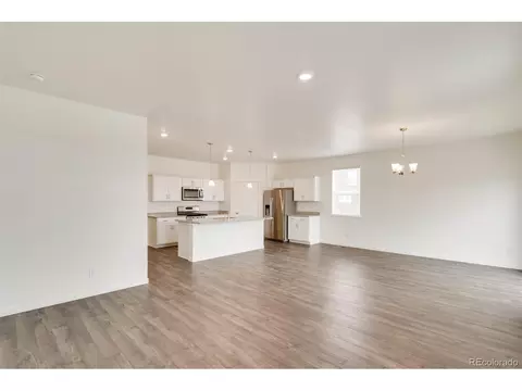 4680 Thistle Dr, Brighton, CO 80601 photo 5