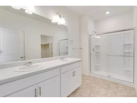 4680 Thistle Dr, Brighton, CO 80601 photo 18
