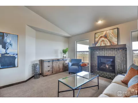 5029 Long Dr, Timnath, CO 80547 photo 4