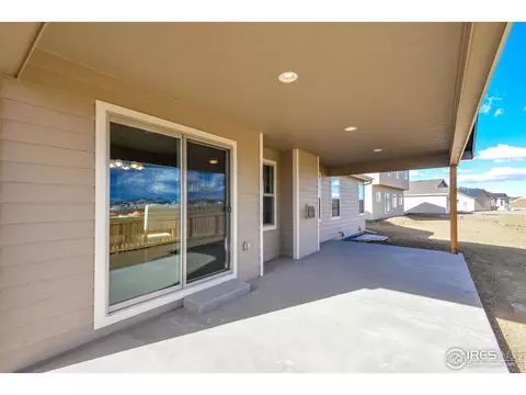 5029 Long Dr, Timnath, CO 80547 photo 29