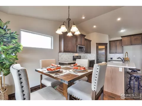 5029 Long Dr, Timnath, CO 80547 photo 8