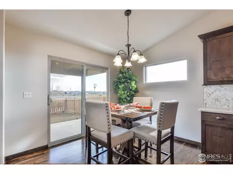5029 Long Dr, Timnath, CO 80547 photo 6
