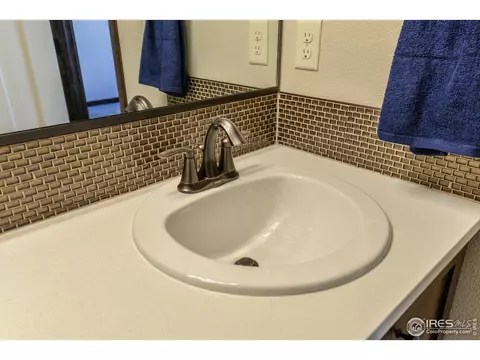 5029 Long Dr, Timnath, CO 80547 photo 19