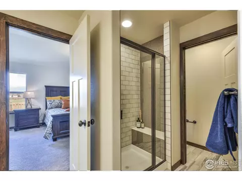 5029 Long Dr, Timnath, CO 80547 photo 18