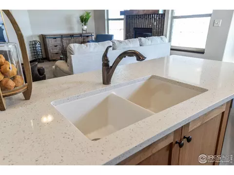 5029 Long Dr, Timnath, CO 80547 photo 11