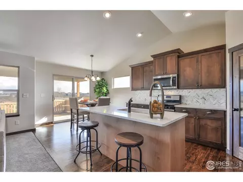 5029 Long Dr, Timnath, CO 80547 photo 12