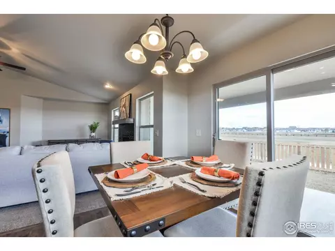 5029 Long Dr, Timnath, CO 80547 photo 7