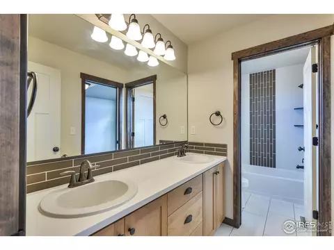 5029 Long Dr, Timnath, CO 80547 photo 24