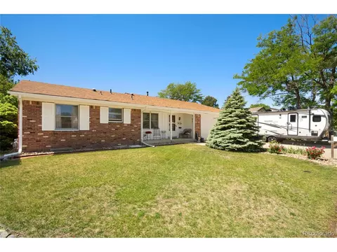 14036 E Arkansas Pl, Aurora, CO 80012
