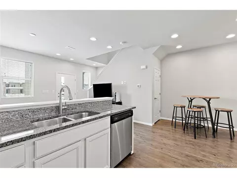 16164 E 47th Dr, Denver, CO 80239 photo 15