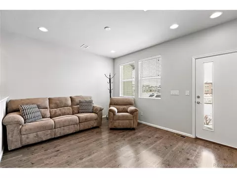 16164 E 47th Dr, Denver, CO 80239 photo 5