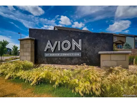 16164 E 47th Dr, Denver, CO 80239 photo 32
