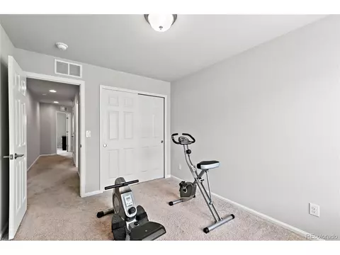 16164 E 47th Dr, Denver, CO 80239 photo 28