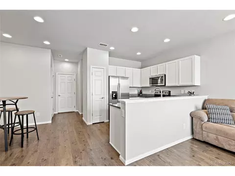 16164 E 47th Dr, Denver, CO 80239 photo 10