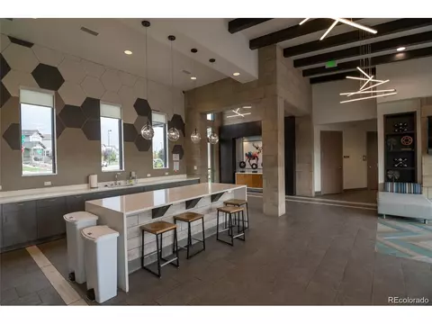 16164 E 47th Dr, Denver, CO 80239 photo 34
