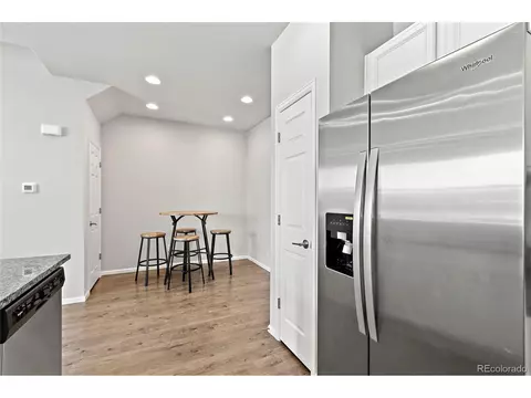16164 E 47th Dr, Denver, CO 80239 photo 16