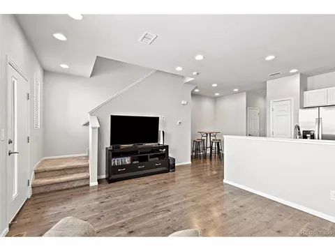 16164 E 47th Dr, Denver, CO 80239 photo 8