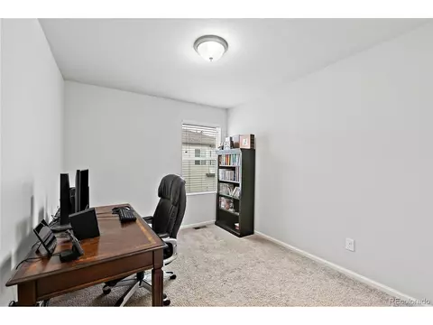 16164 E 47th Dr, Denver, CO 80239 photo 26