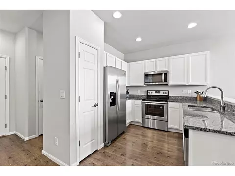 16164 E 47th Dr, Denver, CO 80239 photo 12