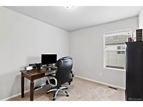 16164 E 47th Dr, Denver, CO 80239 photo 25