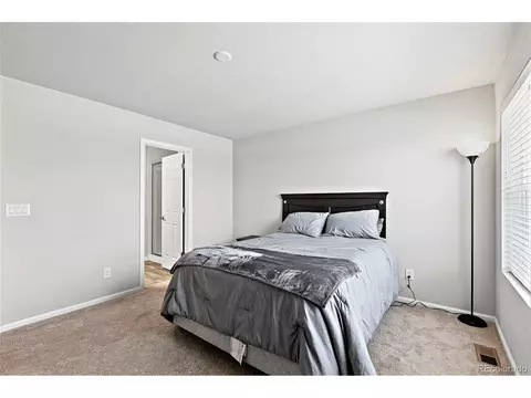 16164 E 47th Dr, Denver, CO 80239 photo 21