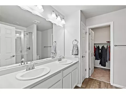 16164 E 47th Dr, Denver, CO 80239 photo 22