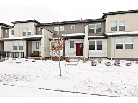 16164 E 47th Dr, Denver, CO 80239 photo 2