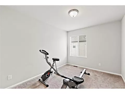 16164 E 47th Dr, Denver, CO 80239 photo 27