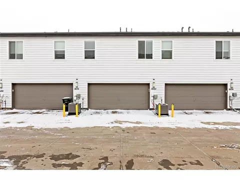 16164 E 47th Dr, Denver, CO 80239 photo 31